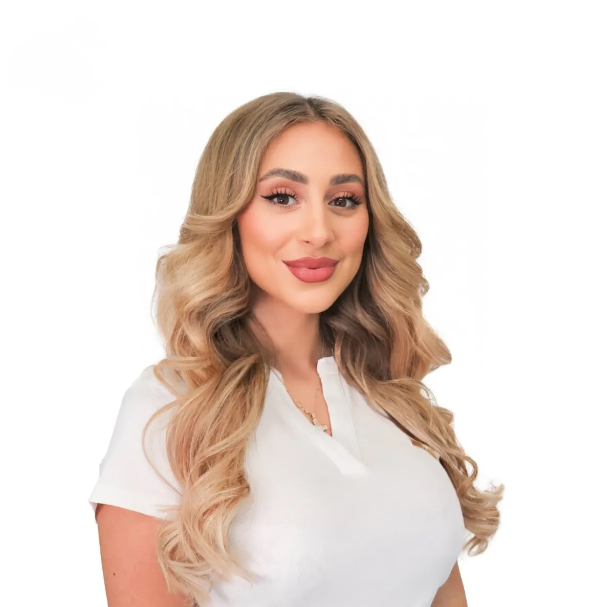 Lorena Decataldo