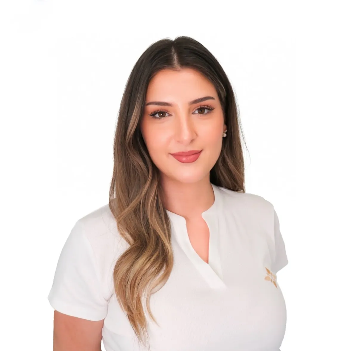 Nikolina Karricaj