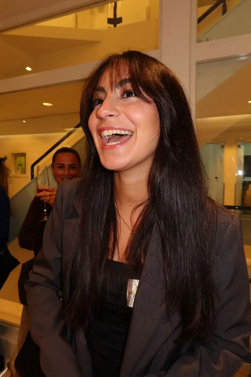 Beauty After Work Dezember - Bild 28