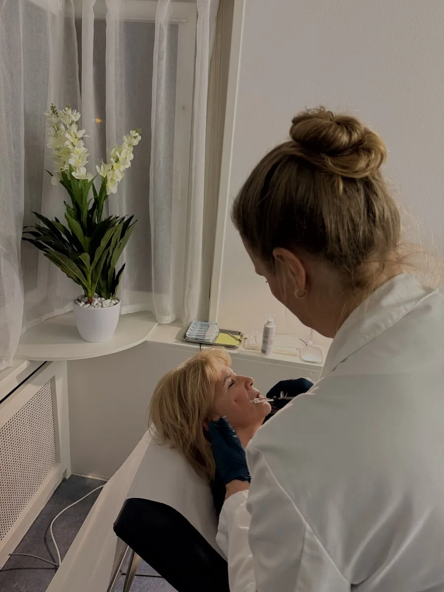 Beauty After Work Februar - Bild 4