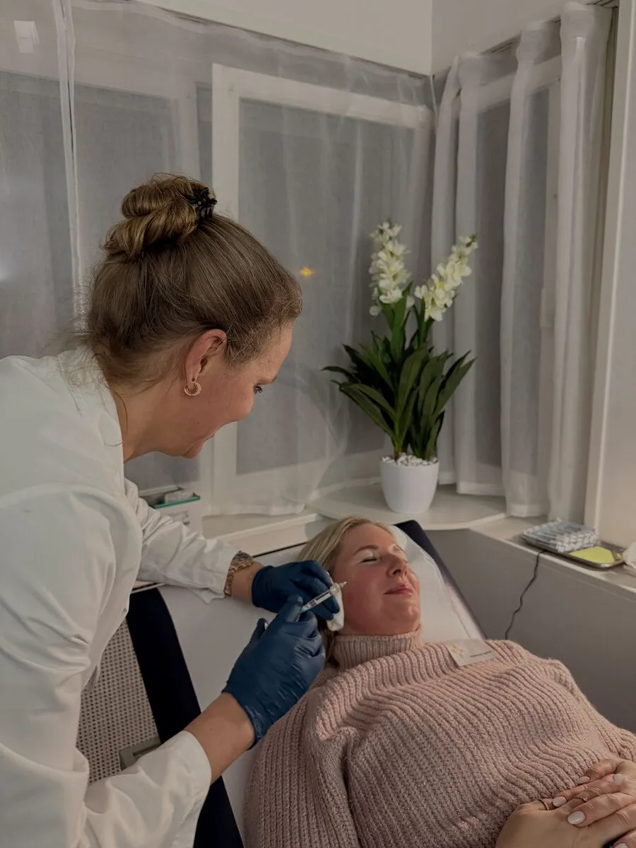 Beauty After Work Februar - Bild 5