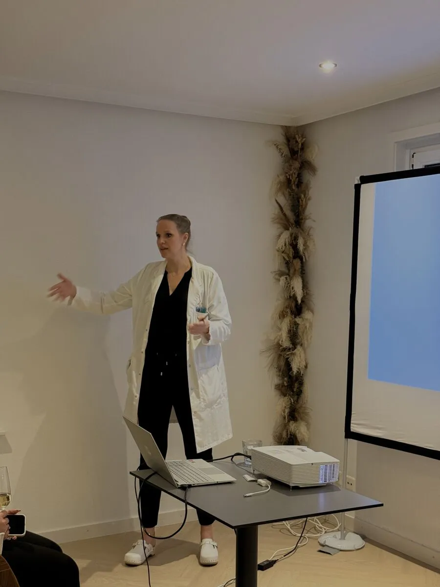 Beauty After Work Februar - Bild 11