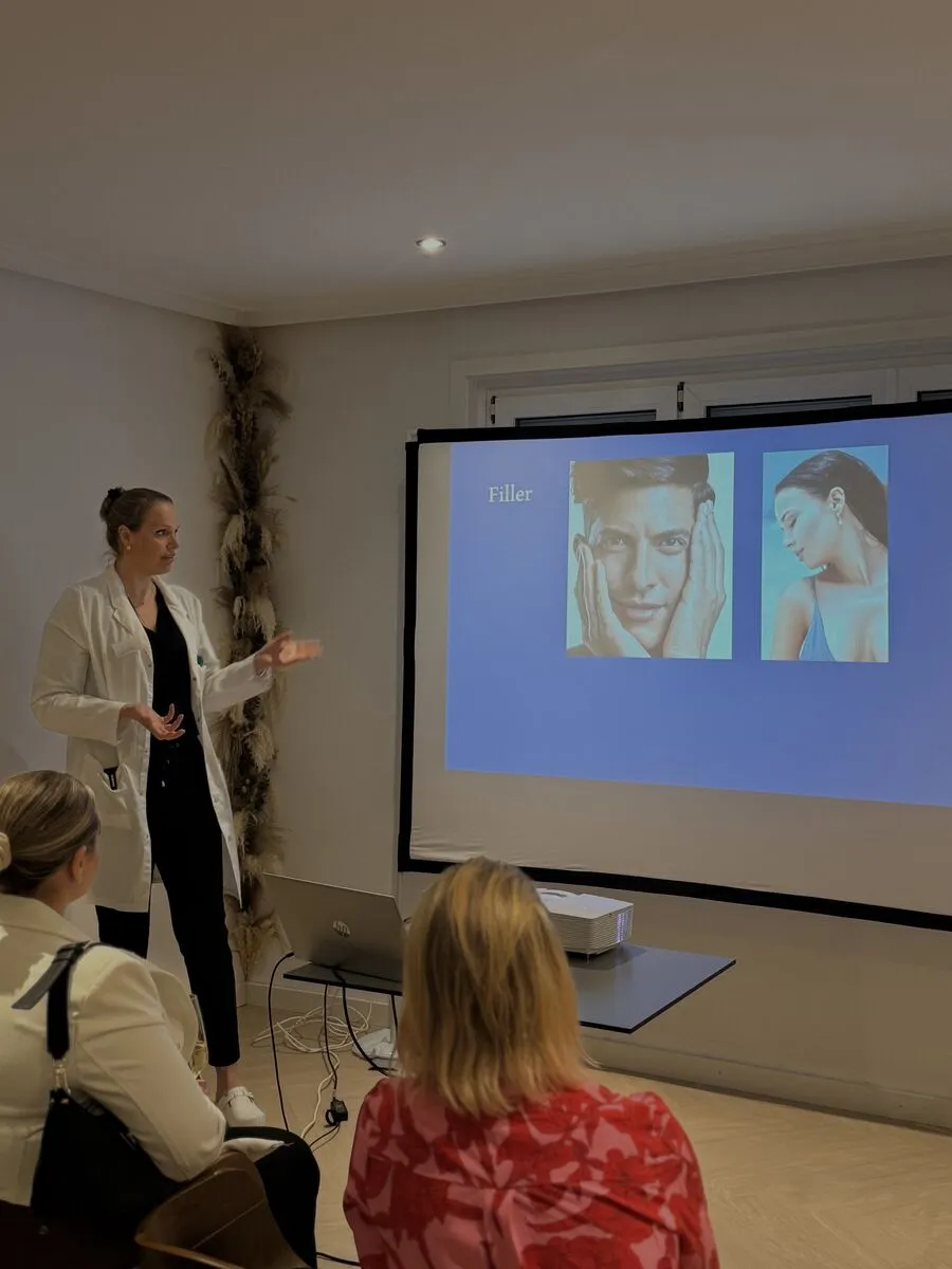 Beauty After Work Februar - Bild 12